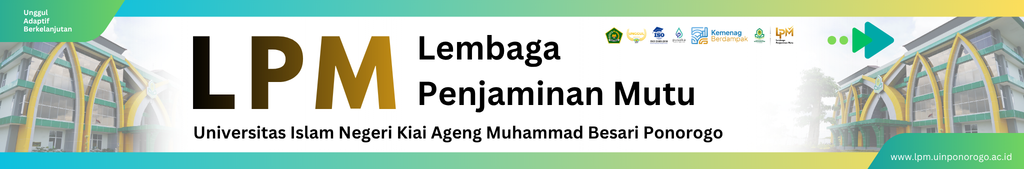 Copy of PAPAN NAMA LPM