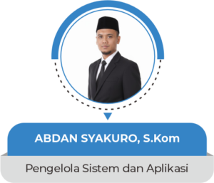 Mas Abdan
