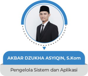 Mas Akbar