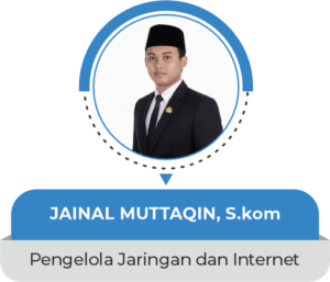 Mas Jainal