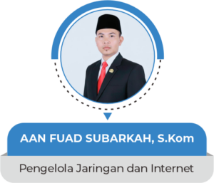 Pak Aan