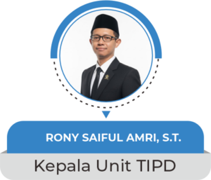 Pak Rony